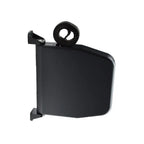 Selve Rolladen Selve Mini Gurtwickler bis 14mm mit 5m Gurt Anthrazit 084863