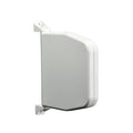 Selve Rolladen Selve Mini-Schnurwickler Weiss 084401