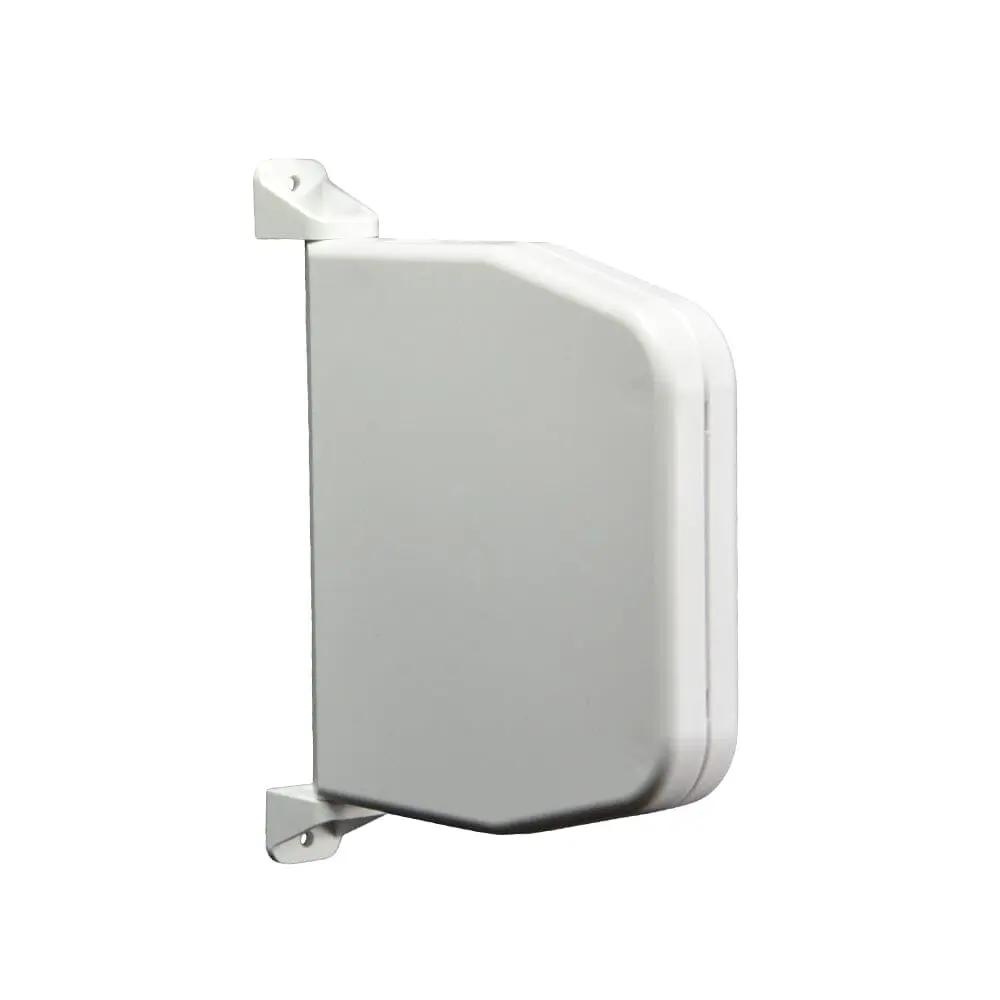 Selve Rolladen Selve Mini-Schnurwickler Weiss 084401