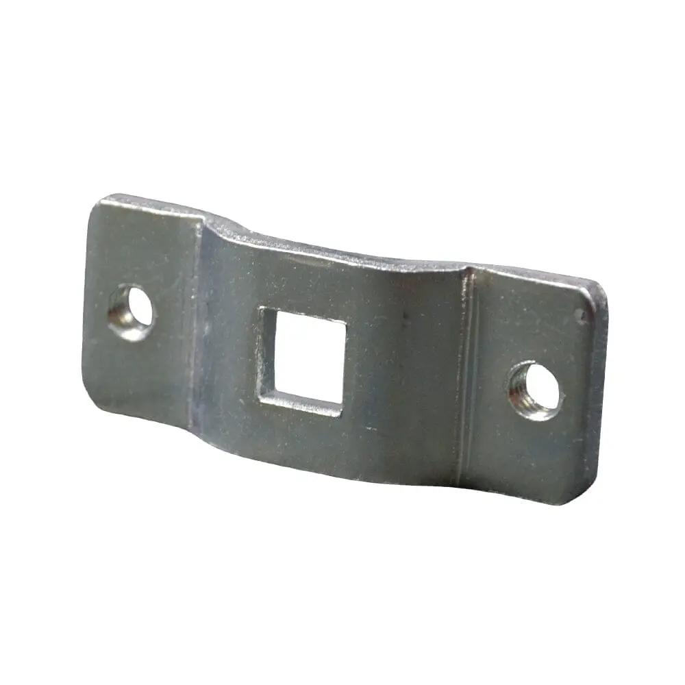 Selve Rolladen Selve Motorlager für Aufsatzelemente 12mm M8 280122