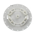 Selve Rolladen Selve Motorlager für Aufsatzelemente Ø107mm 283042