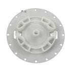Selve Rolladen Selve Motorlager für Aufsatzelemente Ø107mm 283042