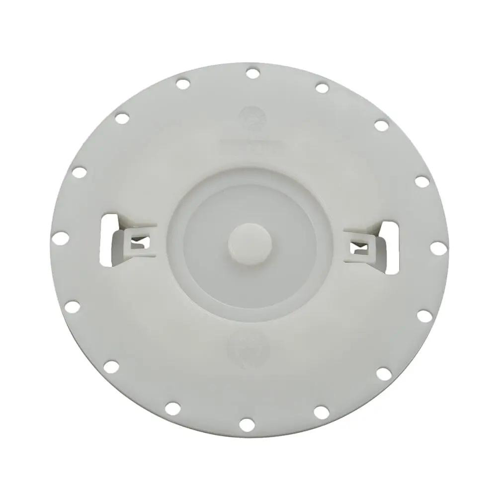 Selve Rolladen Selve Motorlager für Aufsatzelemente Ø107mm 283042