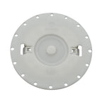 Selve Rolladen Selve Motorlager für Aufsatzelemente Ø107mm 283042