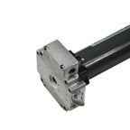 Selve Rolladen Selve Rohrmotor SP 2/20-NHK 20Nm 352283