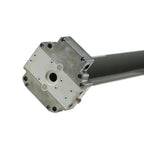 Selve Rolladen Selve Rohrmotor SP 2/20-NHK 20Nm 352283