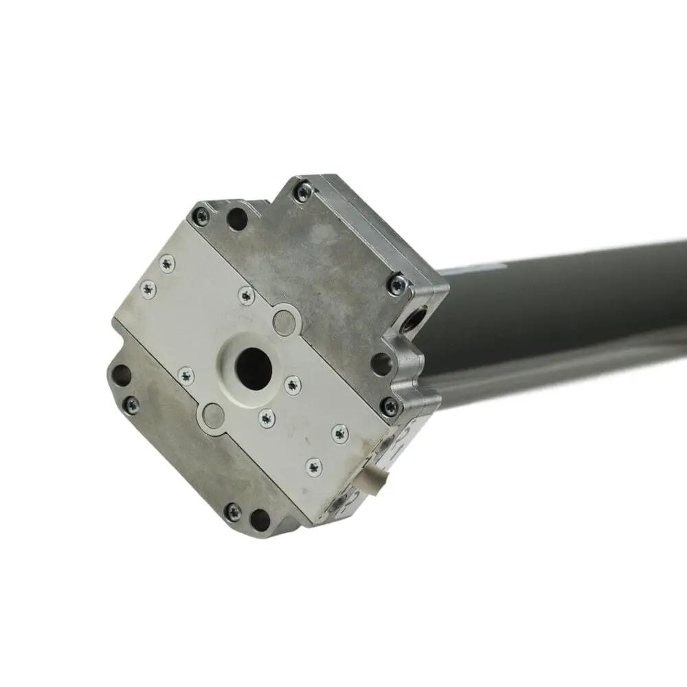 Selve Rolladen Selve Rohrmotor SP 2/30-NHK 30Nm 352293