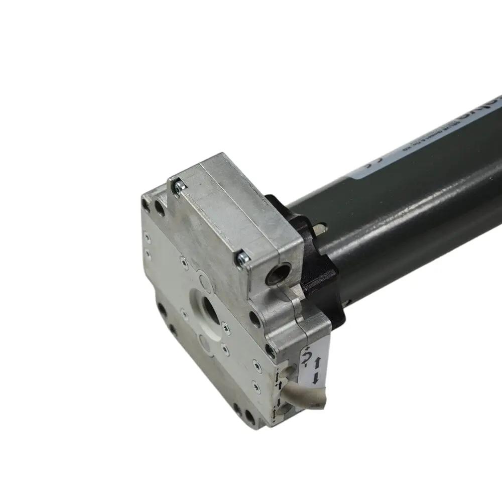 Selve Rolladen Selve Rohrmotor SP 2/50-NHK 50Nm 352153