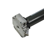 Selve Rolladen Selve Rohrmotor SP 3/50-NHK 50Nm 356663