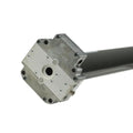 Selve Rolladen Selve Rohrmotor SP 3/70-NHK 70Nm 356683
