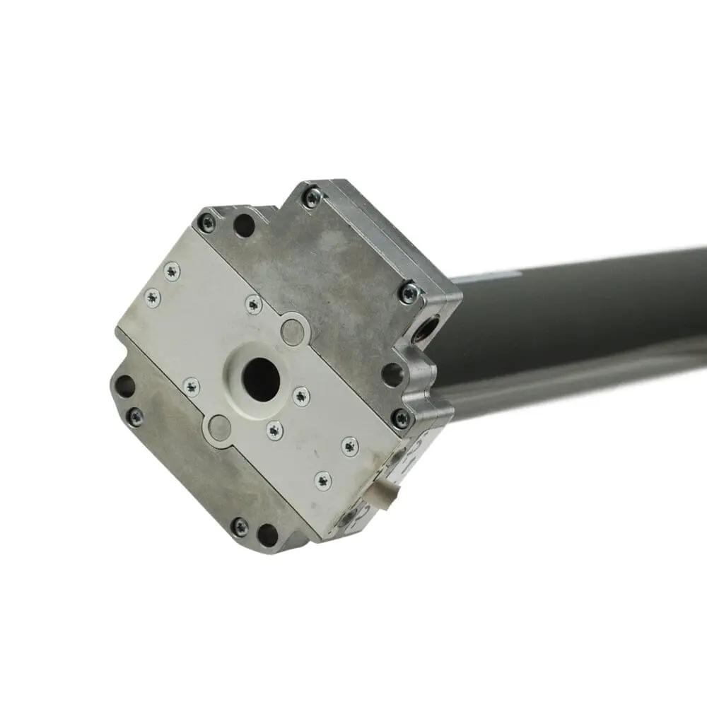 Selve Rolladen Selve Rohrmotor SP 3/70-NHK 70Nm 356683