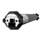 Selve Rolladen Selve Rohrmotor SP 3/80 80Nm 356333