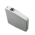 Selve Rolladen Selve Schnurwickler bis 9m Aufnahme 087101
