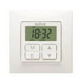 Selve Rolladen Selve Smarttimer Plus Zeitschaltuhr 296500