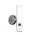 Selve Rolladen Selve Unterputz Gurtwickler 23mm Gurt 12m Aufnahme Ø95mm 110201