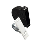 Selve Rolladen Selve Unterputz Gurtwickler für 22mm Gurt