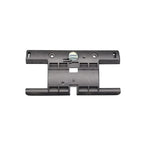 Selve Rolladen Selve Wellenverbinder SecuFix 0-gliedrig SW 40/50/60 289309