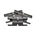 Selve Rolladen Selve Wellenverbinder SecuFix 0-gliedrig SW 40/50/60 289309