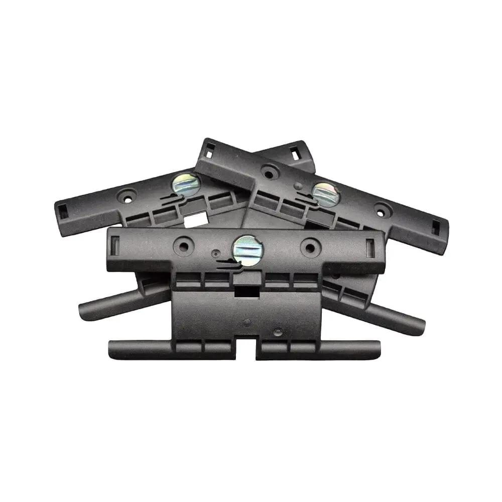 Selve Rolladen Selve Wellenverbinder SecuFix 0-gliedrig SW 40/50/60 289309