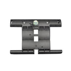 Selve Rolladen Selve Wellenverbinder SecuFix 1-gliedrig SW 40/50/60 289310
