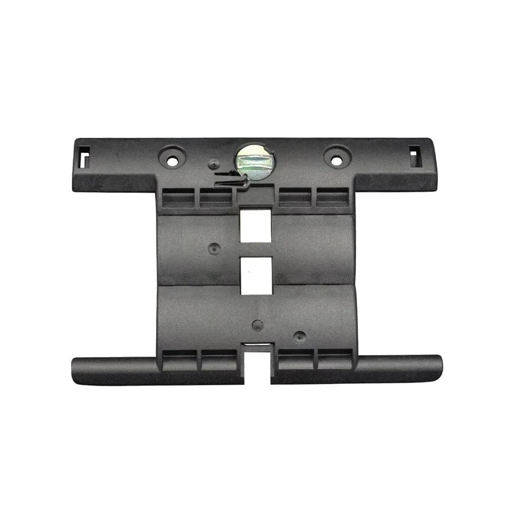 Selve Rolladen Selve Wellenverbinder SecuFix 1-gliedrig SW 40/50/60 289310