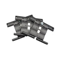 Selve Rolladen Selve Wellenverbinder SecuFix 1-gliedrig SW 40/50/60 289310