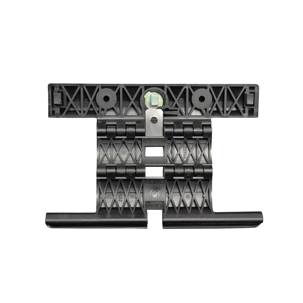Selve Rolladen Selve Wellenverbinder SecuFix 1-gliedrig SW 40/50/60 289310