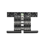 Selve Rolladen Selve Wellenverbinder SecuFix 1-gliedrig SW 40/50/60 289310