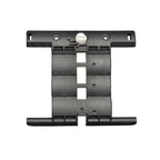 Selve Rolladen Selve Wellenverbinder SecuFix 2-gliedrig SW 40/50/60 289311