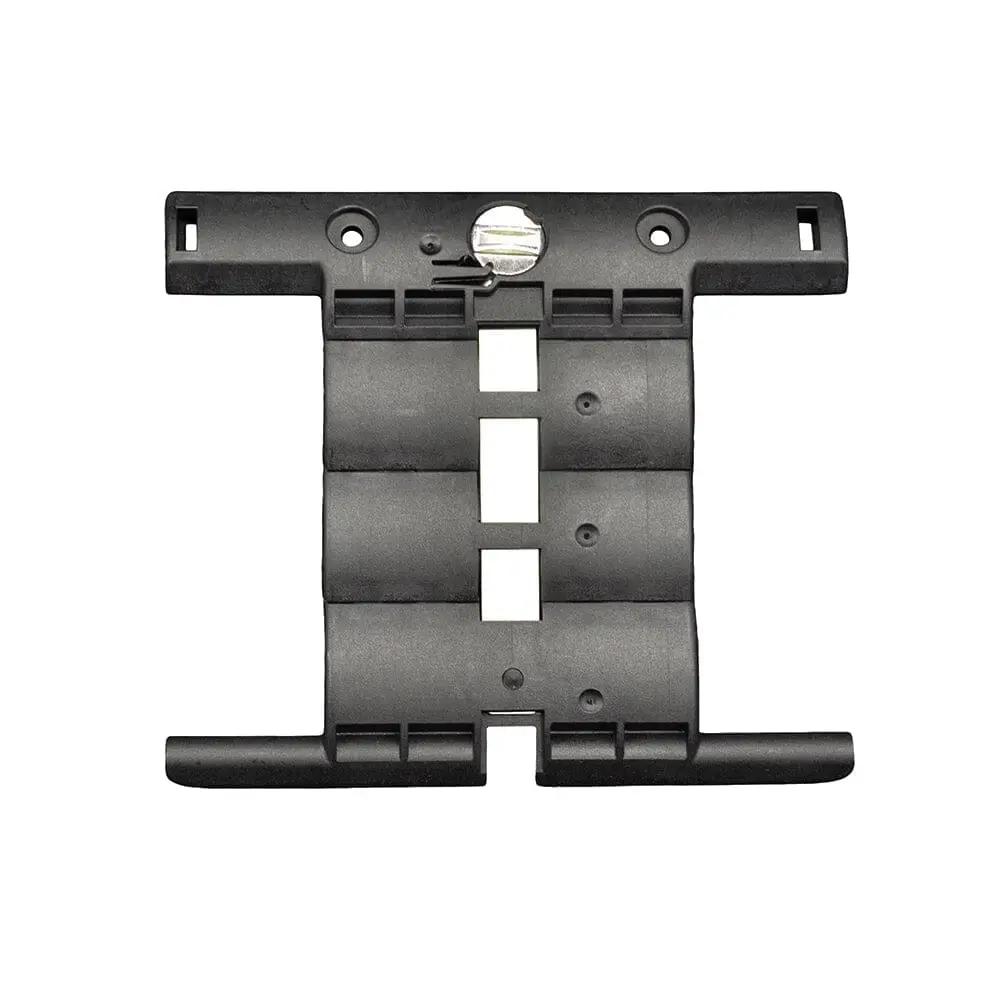 Selve Rolladen Selve Wellenverbinder SecuFix 2-gliedrig SW 40/50/60 289311