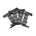 Selve Wellenverbinder SecuFix 2-gliedrig SW 40/50/60 289311
