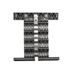 Selve Rolladen Selve Wellenverbinder SecuFix 3-gliedrig SW 40/50/60 289312