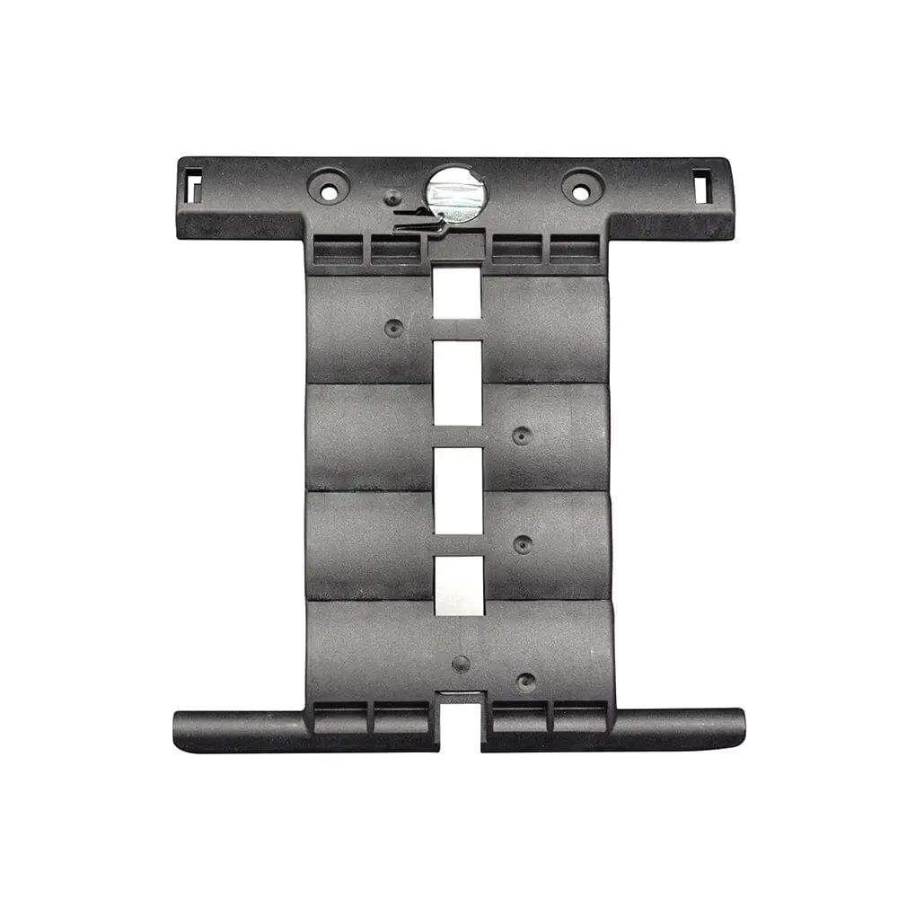 Selve Rolladen Selve Wellenverbinder SecuFix 3-gliedrig SW 40/50/60 289312