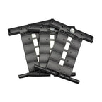 Selve Rolladen Selve Wellenverbinder SecuFix 3-gliedrig SW 40/50/60 289312
