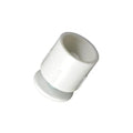 Selve Rolladen Weiss Selve Anschlagstopper offen 20mm 165411
