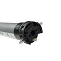 Simu Rolladen SIMU Rolladenmotor T5_JOB−15/17