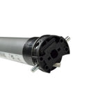 Simu Rolladen SIMU Rolladenmotor T5_JOB−15/17