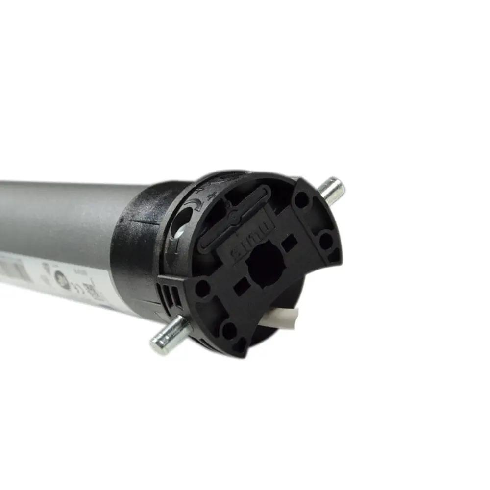 Simu Rolladen SIMU Rolladenmotor T5_JOB−8/17