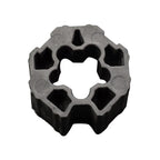 Somfy Rolladen Somfy Adapter für Antriebe Somfy SW70