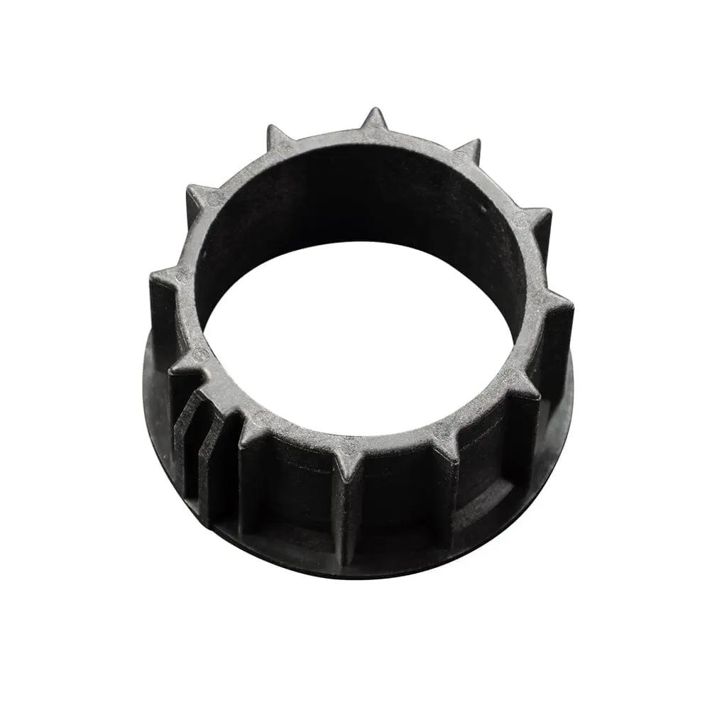 Somfy Rolladen Somfy Adapter für Antriebe Somfy SW70