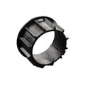 Somfy Rolladen Somfy Adapter für Antriebe Somfy SW70
