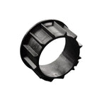 Somfy Rolladen Somfy Adapter für Antriebe Somfy SW70