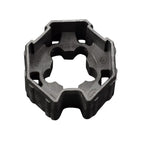 Somfy Rolladen Somfy Adapter für Antriebe Somfy SW70