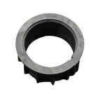 Somfy Rolladen Somfy Adapter für Antriebe Somfy SW70