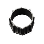Somfy Rolladen Somfy Adapter für Antriebe Somfy SW70 SW125