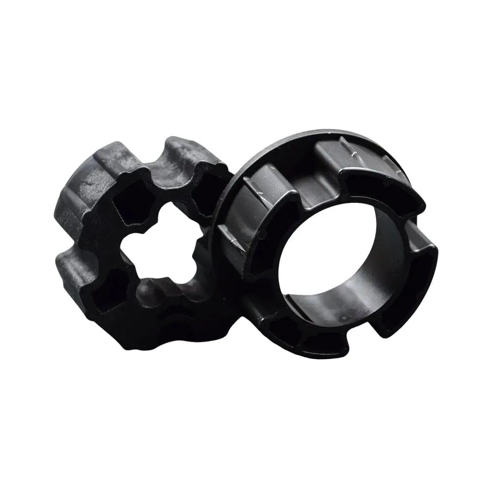 Somfy Rolladen Somfy Adapter und Mitnehmer LT50 SW78