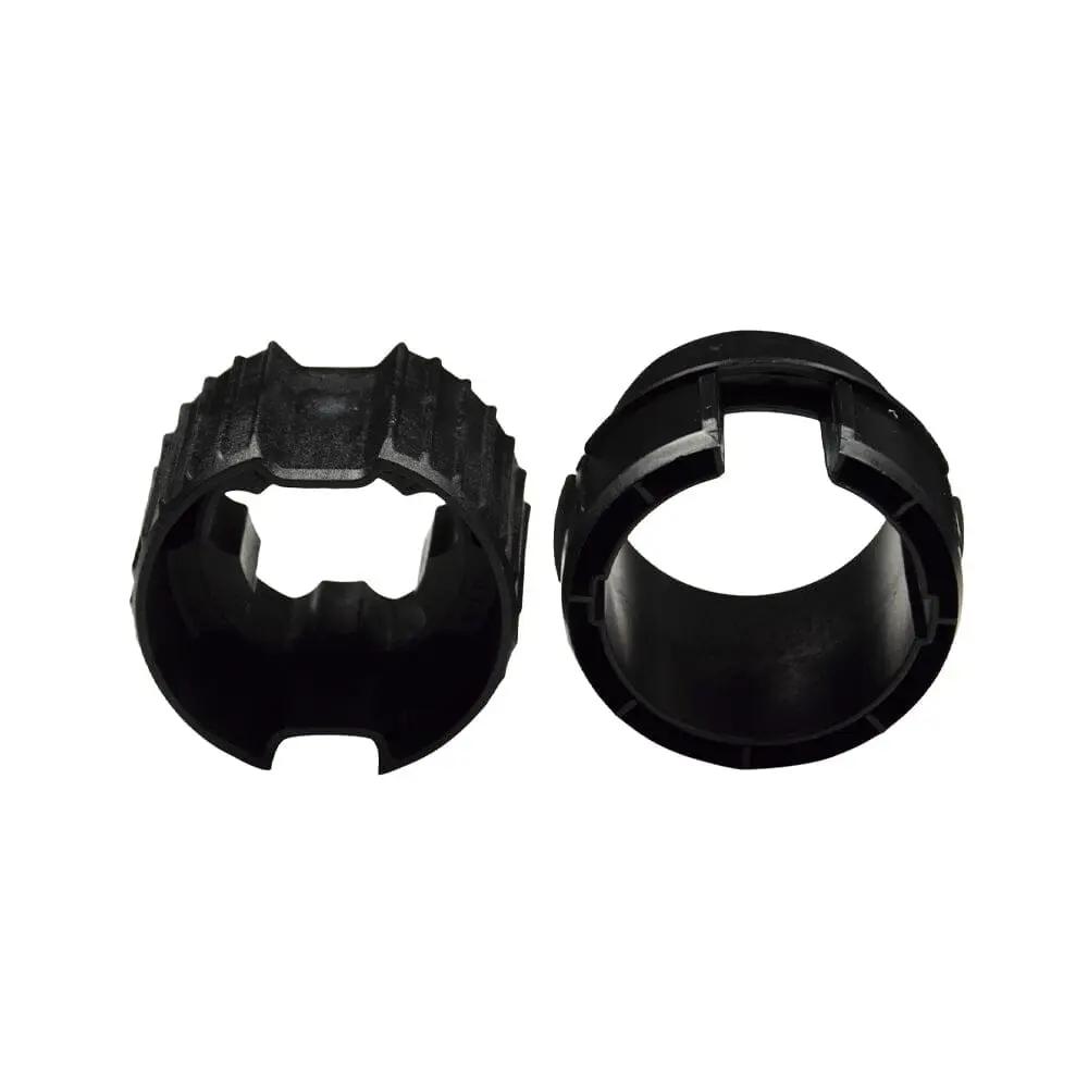 Somfy Rolladen Somfy Adapter und Mitnehmer SW63