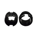 Somfy Rolladen Somfy Adapter und Mitnehmer SW63