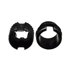 Somfy Rolladen Somfy Adapter und Mitnehmer SW63