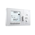 Somfy Rolladen Somfy Chronis IO 10L 1805228